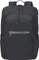RivaCase Alpendorf ECO Laptop Rucksack Vorschaubild