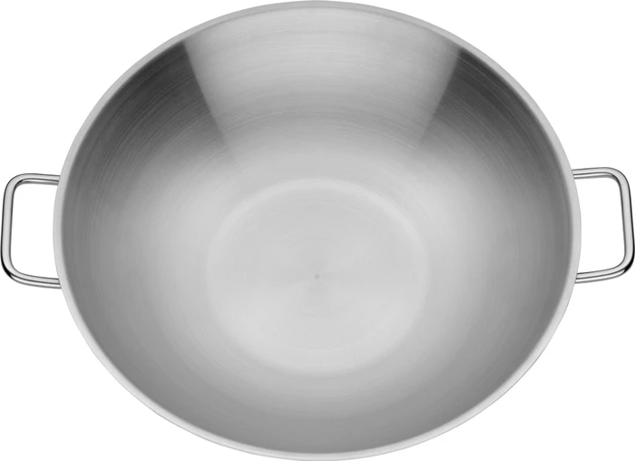 WMF Wok Pfanne 36cm
