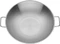 WMF Wok Pfanne 36cm Vorschaubild
