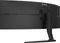 iiyama ProLite XCB4994DQSU-B1, 49" Vorschaubild