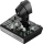 MOZA MTP Throttle (PC) (AS008)