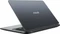 ASUS VivoBook F407MA-EB077T, Star Grey, Pentium Silver N5000, 8GB RAM, 256GB SSD, DE Vorschaubild