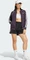 adidas Adicolor Classics SST Originals Trainingsjacke aurora black (Damen) Vorschaubild