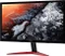 Acer KG1 KG241QSbiip, 23.6" Vorschaubild