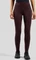 Odlo Active 365 Tight Hose lang fudge melange (Damen) Vorschaubild