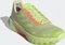 adidas Terrex Agravic Flow 2.0 GTX almost lime/pulse lime/turbo (Damen) Vorschaubild