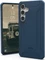 UAG Scout Case für Samsung Galaxy S24 FE Vorschaubild