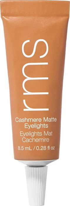 RMS Beauty Cashmere Matte Eyelights Eyeshadow dusty trail, 8.5ml