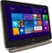 Medion Akoya S6413T, Core i5-4210H, 4GB RAM, 64GB SSD, 1TB HDD, DE Vorschaubild