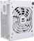 Thermalright TPFX-750 weiß 750W, ATX 3.0 Vorschaubild