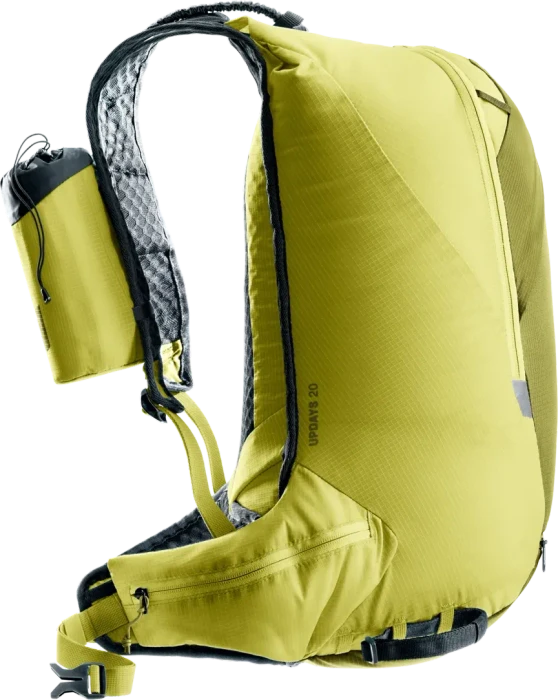 Deuter Updays 26 cactus/sprout