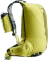 Deuter Updays 26 cactus/sprout Vorschaubild