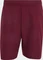 adidas Club Tennis Climacool Hose kurz maroon (Herren) Vorschaubild