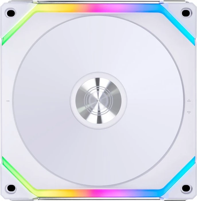 Lian Li Uni Fan SL140V2 RGB