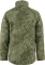 Fjällräven Barents 3in1 Hydratic Funktionsjacke (Herren) Vorschaubild
