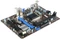 MSI B75MA-E31 (Intel 1155) Vorschaubild