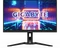 GIGABYTE M27F A, 27" Vorschaubild