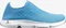 Salomon XA Rogg 2 Gore-Tex (Herren) Vorschaubild