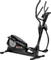 AsVIVA C26 Pro Bluetooth Crosstrainer Vorschaubild