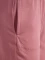 hummel Active Trainingshose lang dusty rose (Damen) Vorschaubild