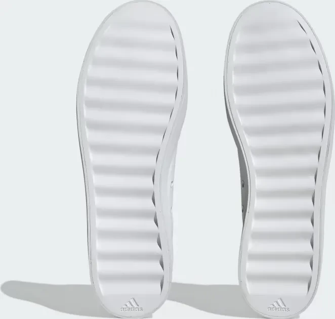 adidas ZNSORED Hi cloud white