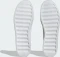 adidas ZNSORED Hi cloud white Vorschaubild