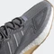 adidas ZX 2K Boost grey three/cloud white/gum (Herren) Vorschaubild