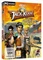 Jack Keane und das Auge des Schicksals (PC) Vorschaubild