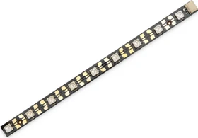 EK Water Blocks EK-Quantum Vector LED StandOut LED PCB