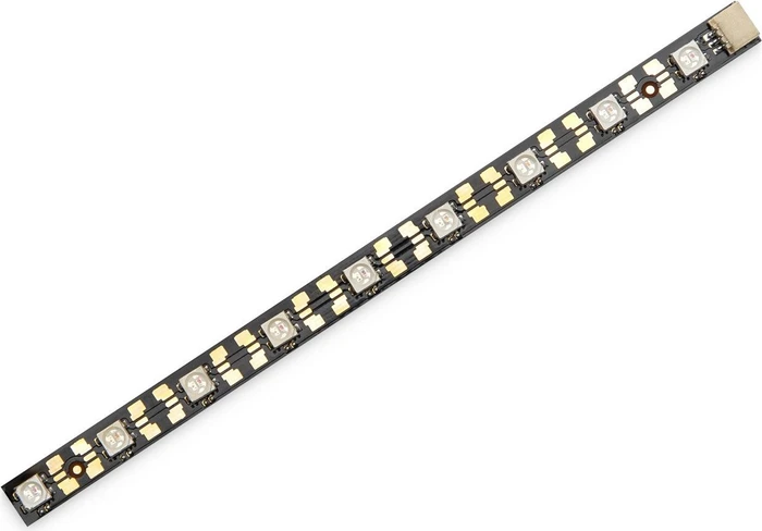 EK Water Blocks EK-Quantum Vector LED StandOut LED PCB ab € 14,27 (2026 ...