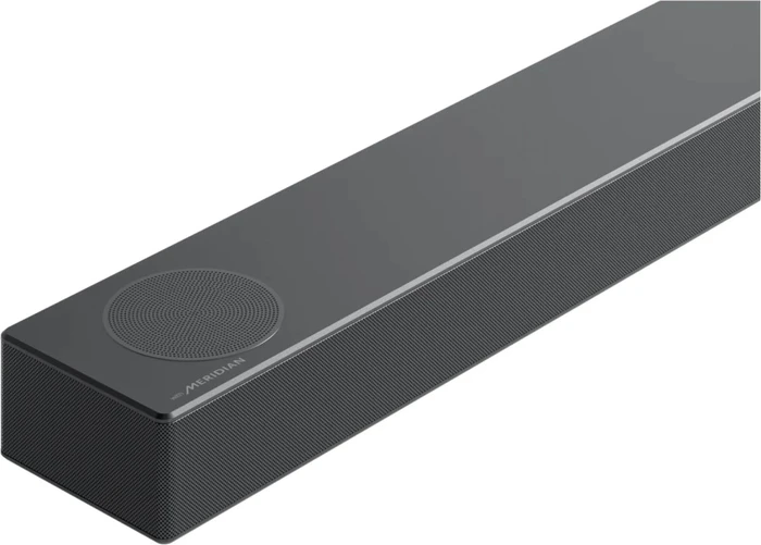 LG DS75QR