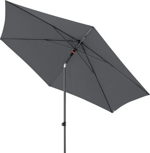 Doppler myZONE 300cm