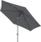 Doppler myZONE 300cm Vorschaubild
