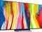 LG OLED65C27LA Vorschaubild