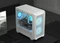 Cougar MX600 Mini RGB White, Glasfenster Vorschaubild