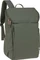 Lässig Slender Up Backpack Wickelrucksack oliv Vorschaubild