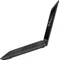 ASUS ROG Strix GL753VD-GC061T, schwarz, Core i7-7700HQ, 8GB RAM, 128GB SSD, 1TB HDD, GeForce GTX 1050, DE Vorschaubild
