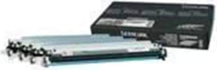 Lexmark Trommel C53034X CMY