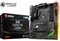 MSI B360 Gaming Pro Carbon (Intel 1151 v2) Vorschaubild