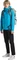 Jack Wolfskin Prelight 2.5l Funktionsjacke empire blue (Damen) Vorschaubild