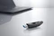SanDisk Ultra 32GB schwarz, USB-A, USB 3.2 Gen 1×1, 3er-Pack Vorschaubild