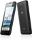 Huawei Ascend G525 schwarz Vorschaubild