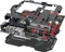 ASUS ROG Maximus VI Formula [C1] (Intel 1150) Vorschaubild