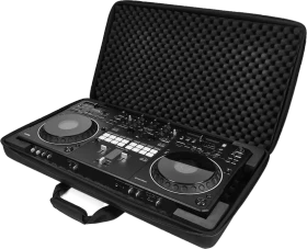 Pioneer DJ DJC-REV5