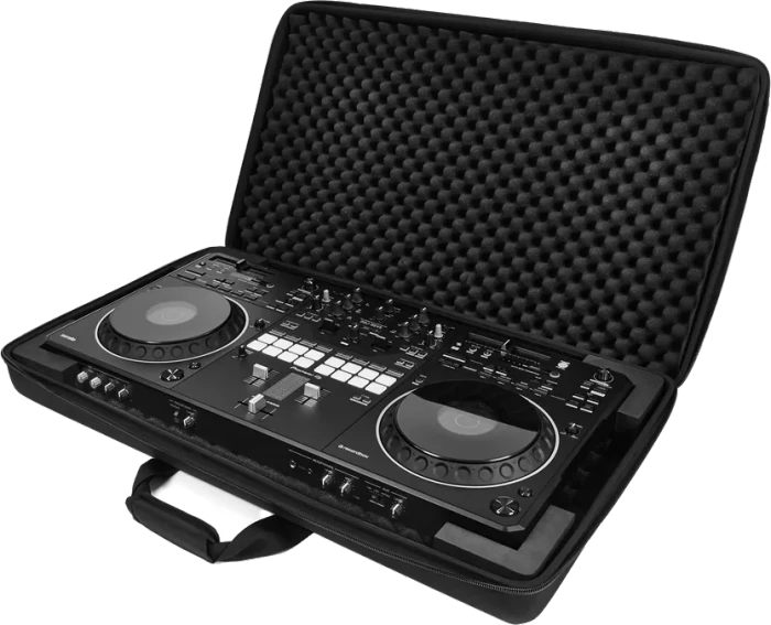 Pioneer DJ DJC-REV5