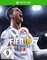 EA Sports FIFA Football 18 (Xbox One/SX) Vorschaubild