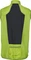 Vaude Air III Fahrradweste chute green (Herren) Vorschaubild