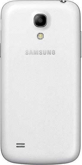 Samsung Galaxy S4 Mini Value Edition i9195i weiß
