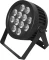 Eurolite LED IP PAR 12x8W QCL Spot Vorschaubild