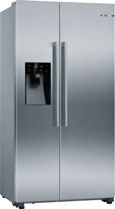 Bosch Serie 6 KAD93AIDP Side-by-Side